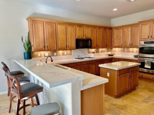 40335 Camino El Destino, Indio, CA 92203-7747