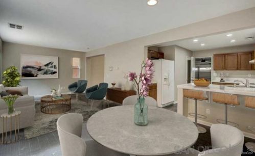 2769 Creekside Village Way, San Diego, CA 92154-3365