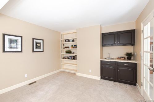 5946 Jamison Pl, Englewood CO 80112-2538 exterior