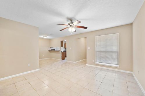 3222 Scotch Moss Ln, Morgans Point TX  77571-3678 exterior