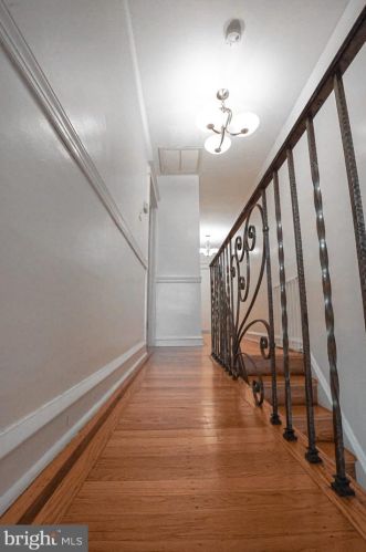 2427 16th St, Philadelphia PA  19132-4439 exterior