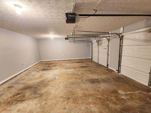 6189 Homestead Rd, Rex GA 30273-1530 exterior