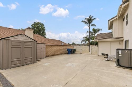 1874 Natalie Ln, Riverside CA  92506-4656 exterior