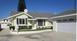 12943 Sandy Ln, Downey, CA 90242-4409