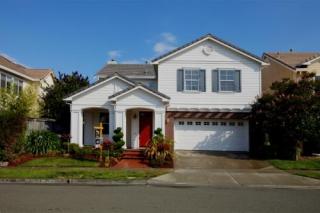 103 Square Rigger Cv, Rodeo, CA 94547-2611