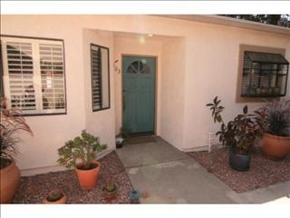 503 Wayland Ct, Claremont, CA 91711-5047