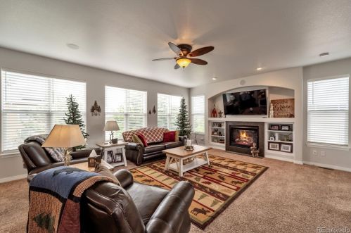 26035 Euclid Dr, Aurora CO  80016-2457 exterior