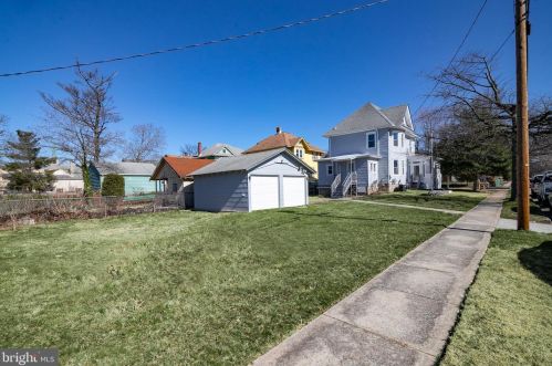 228 Wyoming Ave, Camden NJ  08106-1508 exterior