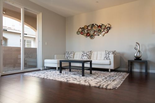 37 Ede Ln, Milpitas, CA 95035-6297