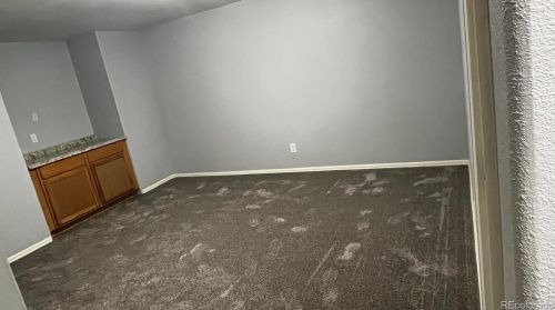 303 28th Street Dr, Greeley CO 80631-1226 exterior