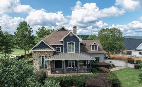 1399 Currahee Club Dr, Toccoa, GA 30577-2555