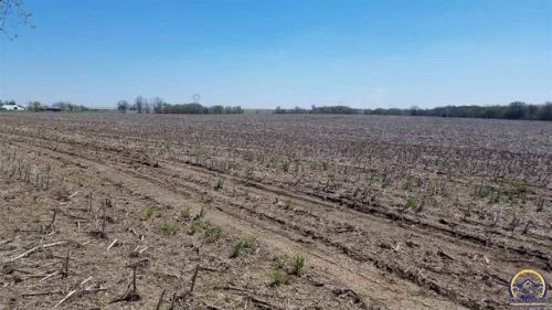 1751 Us Highway 56, Council Grove, KS 66873-9637