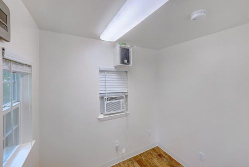 11903 Bobcat Trl, Austin TX  exterior