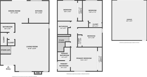 22 Butterfield, Irvine CA  92604-2836 exterior
