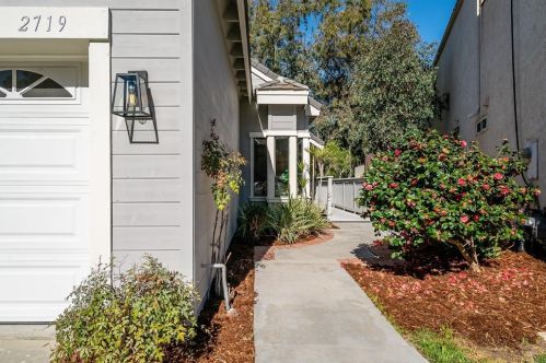 2719 Woodwind Rd, Carlsbad, CA 92008-1167