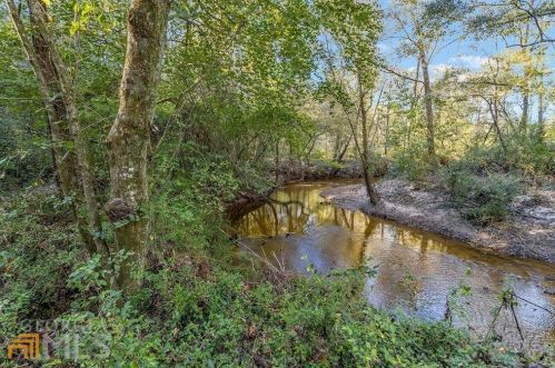 9443 Bowman Hwy, Bowman, GA 30624-3776