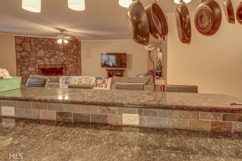 764 Sugar Hl Ln, Conyers GA  30094-3741 exterior