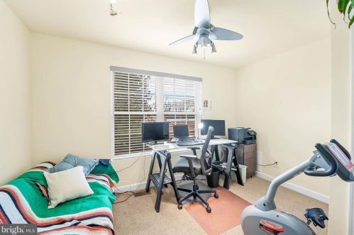 2416 Eccleston St, Silver Spring MD 20902-4830 exterior