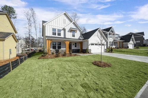 1218 Liberty Park Dr, Braselton, GA 30517-1869