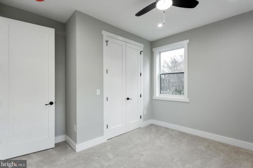 17710 Striley Dr, Ashton MD  20861-9763 exterior