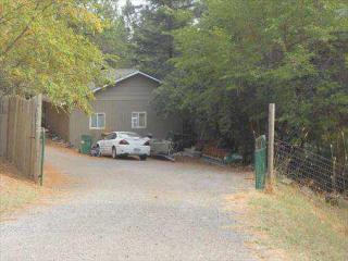 5242 Twin Cedars Dr, Swansboro Country, CA 95667-8862