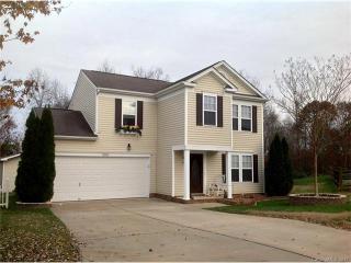 1000 Snake River Ct, Monroe, NC 28110-8584