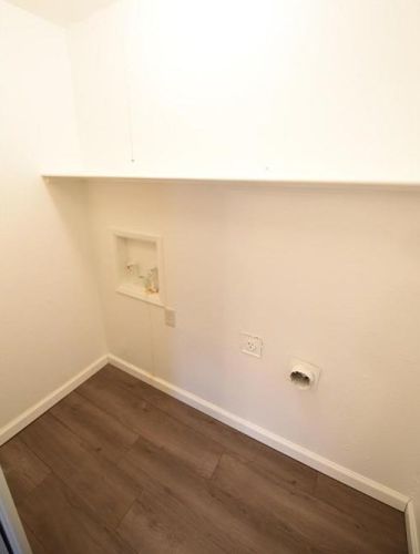 1429 Waterton Dr, Plano TX  75023-7315 exterior