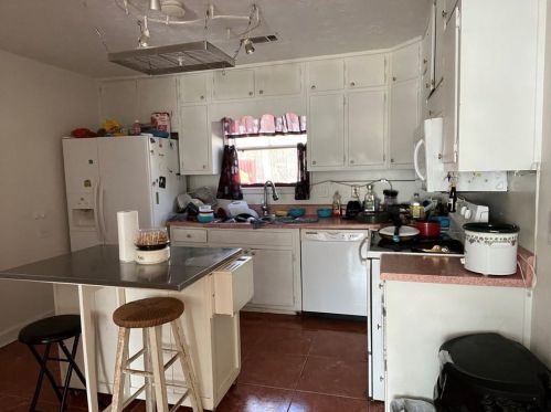 4027 Jami Ln, Lithonia, GA 30039-6175