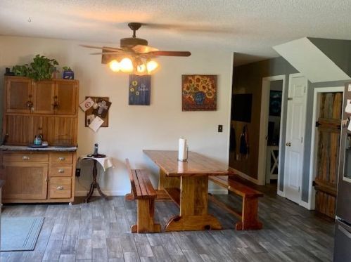 2131 Wesley Chapel Ave, Cottageville, SC 29435-3641