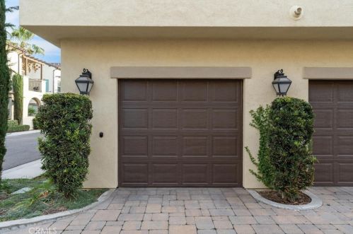 514 Melrose St, Anaheim CA  92805-4710 exterior