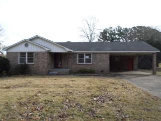 2650 Shepard Dr, Three Way, TN 38343-1517