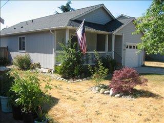 229 Mcarthur St, Tenino, WA 98589-9413