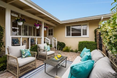 27511 Halescorner Rd, Palos Verdes Estates, CA 90275-3709