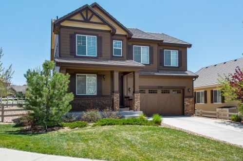 3302 Harvard Pl, Westminster, CO 80023-8515