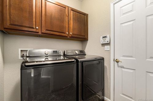 3287 Indiana St, Denver CO  80228-5499 exterior
