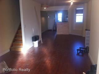 2335 Clearfield St, Philadelphia PA  19134-4441 exterior