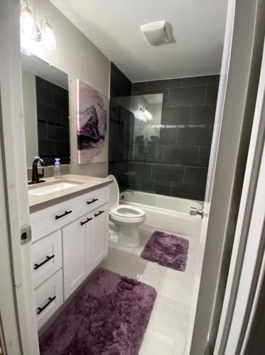 5431 Barcelona Dr, Garland TX  75043-5110 exterior