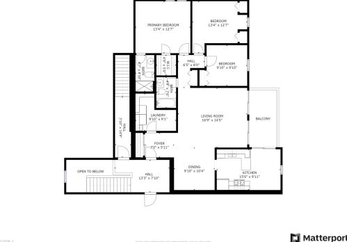 42 Plymouth Ct, Naperville IL  60565-2288 exterior