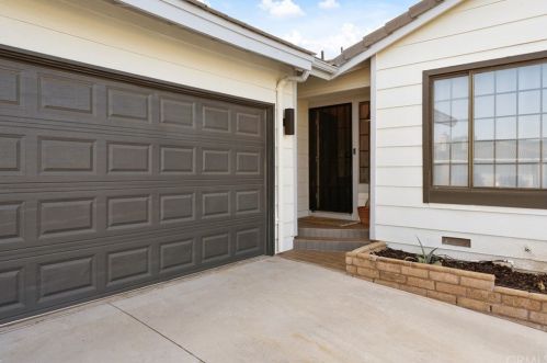 12003 Elk Blvd, Riverside, CA 92505-3912