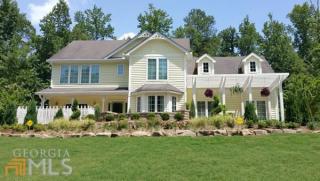 812 Anna Kathryn Dr, Stockbridge, GA 30281-6731