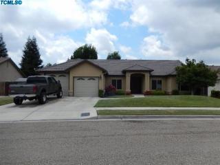 1239 Greenwood St, Tulare, CA 93274-8049