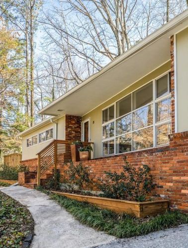 1785 Hummingbird Ln, Atlanta, GA 30307-1266