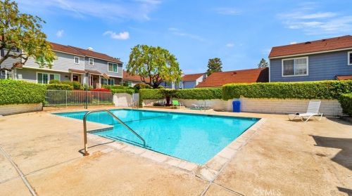 1691 Mountain Ave, Upland CA  91784-1777 exterior