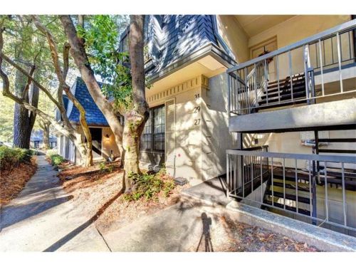 29 Cantey Pl, Atlanta, GA 30327-4018