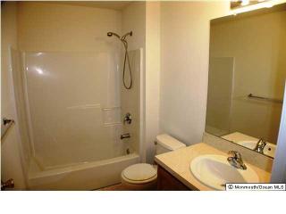 6 Esplanade Way, Berkeley Township NJ  08721-1900 exterior