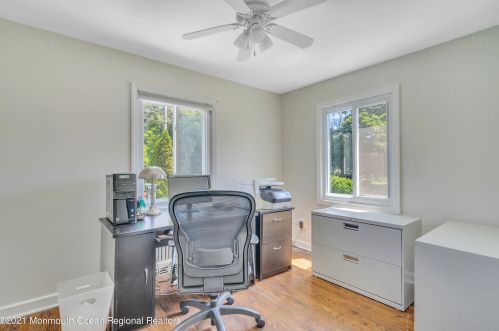 400 Parkview Ave, Tinton Falls NJ 07712-4732 exterior