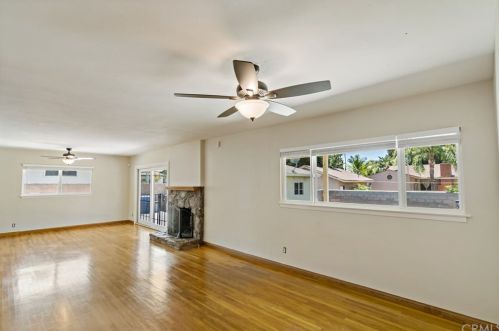 2832 David St, Riverside CA  92506-4299 exterior