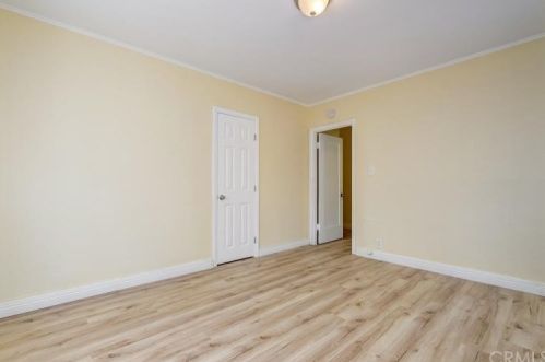 3341 Chestnut St, Riverside CA  92501-2731 exterior