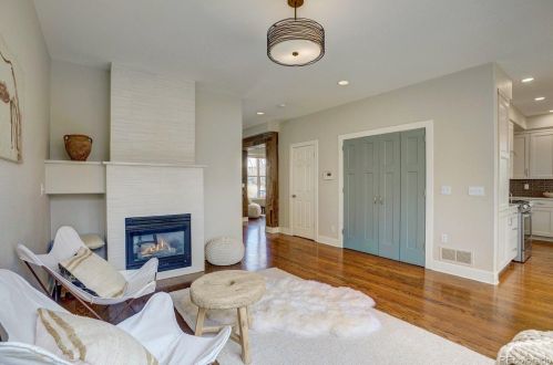 1446 Yaupon Ave, Boulder CO  80304-4348 exterior