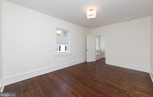 281 Rhoads Ave, Tavistock NJ  08033-1470 exterior